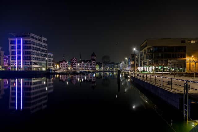 Erleben Sie aufregende Momente mit den Escortdamen in Dortmund