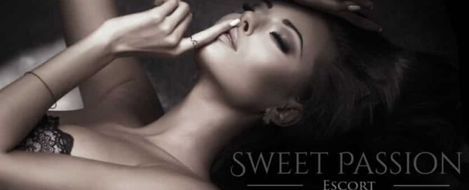 Sweet Passion Escortservice Ihr diskreter Escortservice in Düsseldorf,Köln und ganz NRW